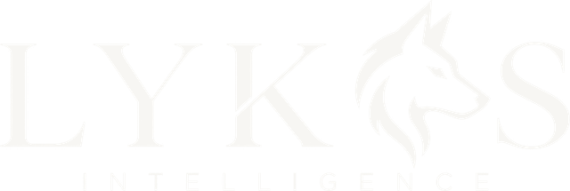 Lykos Intelligence