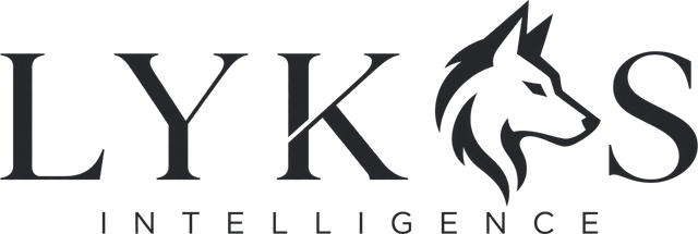 Lykos Intelligence